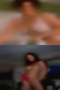 Swingers sex woman wants to have week in Florida.