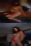 Swingers Wellesley