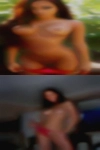 Valdosta, horny women