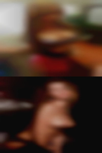Brentwood of swinging naked woman clubs.