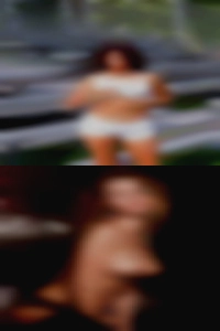 Easy girls getting fucked hard Texas swingers.