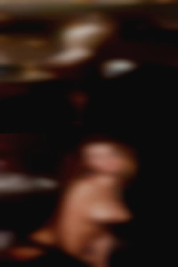 Edinburgh milf hook of naked woman up.