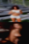 Hot women Burlington