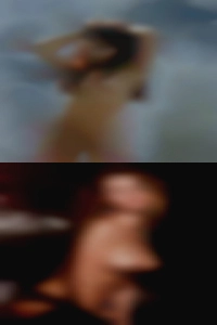 Iniquity local married milfs swingers meet club.