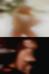 Mobile adult singles women ads!