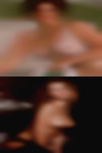 Sex club Edmonton swingers CA.