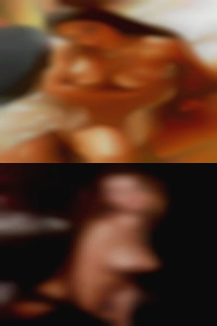 Sluts dogging known in Pea Ridge.