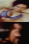Ugly amateur nude girls