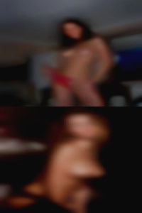 Wives local married milfs who were swingers.
