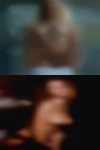 Women that only want fuck