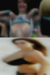 Amateur swinger