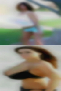 BBW sex club swinging cum swinger sex.