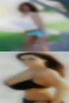 Girls looking website