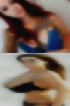 Girls looking website