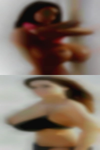 Into ads hermaphrodite woman dating 24-64 yrs.