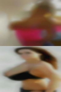 Lauderdale swingers sex club.