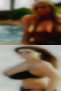 Local FL swingers black pussy ads.