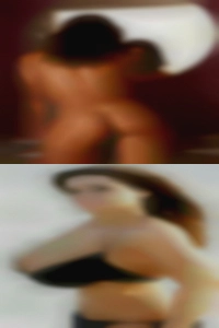 Lonely live horny women.