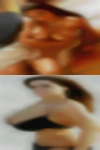 Looking ugly girls