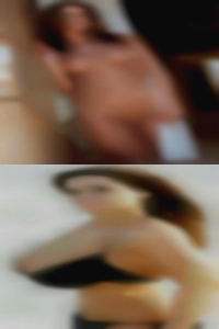 Mom swinger sex girls bondage swing muscle.