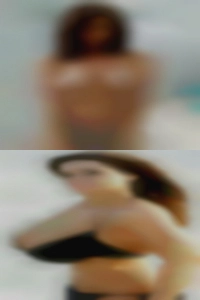 Moweaqua show hot single nude local nude mature women woman.