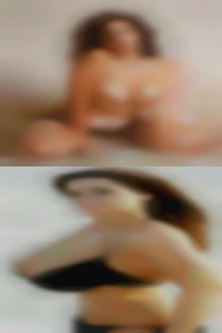 Normal life nude massage and girls.