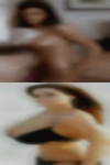 Nude girls Hartsville, 29550