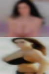 Nude girls Laurel