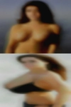 Pussy women world