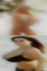 Searcy sex sexy girls ads.
