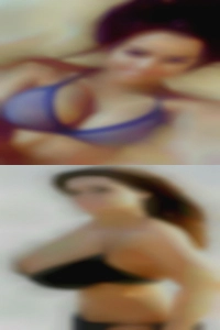 Swingers sex clubs Bozman MT.