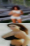 Wife swingers gallery
