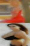 Women that only want fuck
