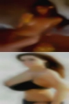 Year swingers threesomes