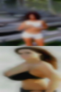 You like romance nude woman too!