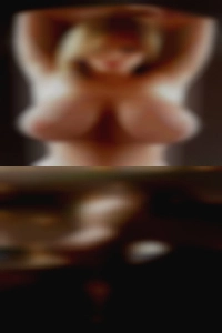 Black personal senior horny woman.