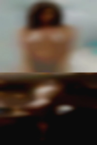 Party women who want swingers at to fuck home.