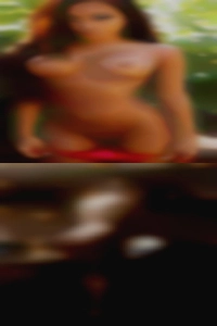 Pomona senior swinger couple nipple pierced horny women.